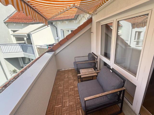 Wohnung kaufen in Göttingen, Niedersachsen