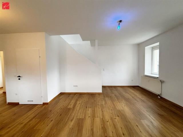 Maisonette kaufen in Unterpremstätten, Steiermark