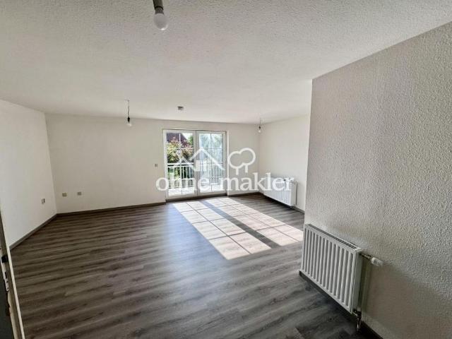 Apartment mieten in Mölln, Schleswig-Holstein