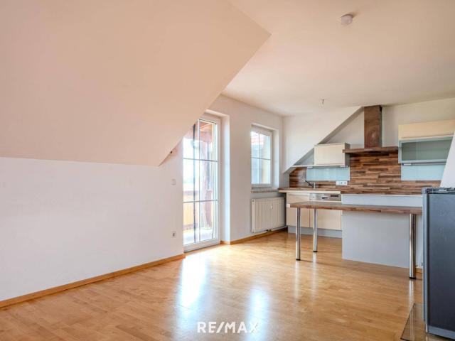 Apartment kaufen in Gralla, Steiermark
