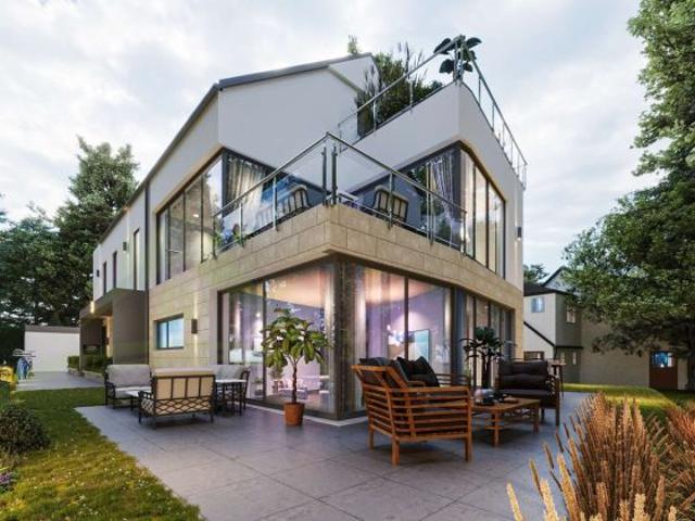 Wohnung kaufen in Bad Honnef, Nordrhein-Westfalen