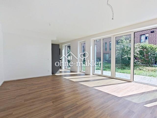Apartment mieten in Altona, Hamburg