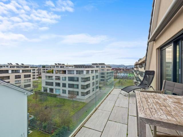 Immobilie kaufen in Allschwil, Basel-Landschaft