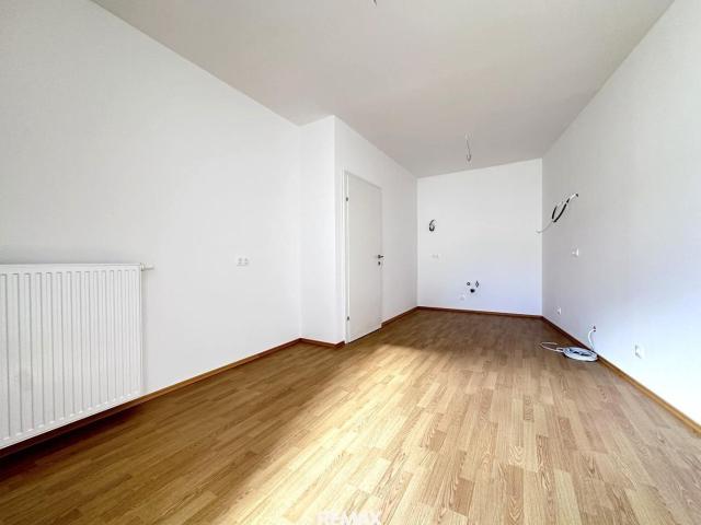 Wohnung kaufen in Eberndorf, Kärnten