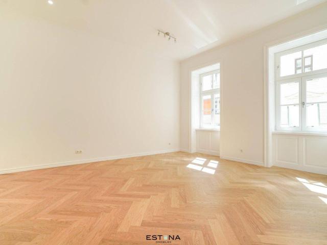 Apartment kaufen in KG Neubau, Wien