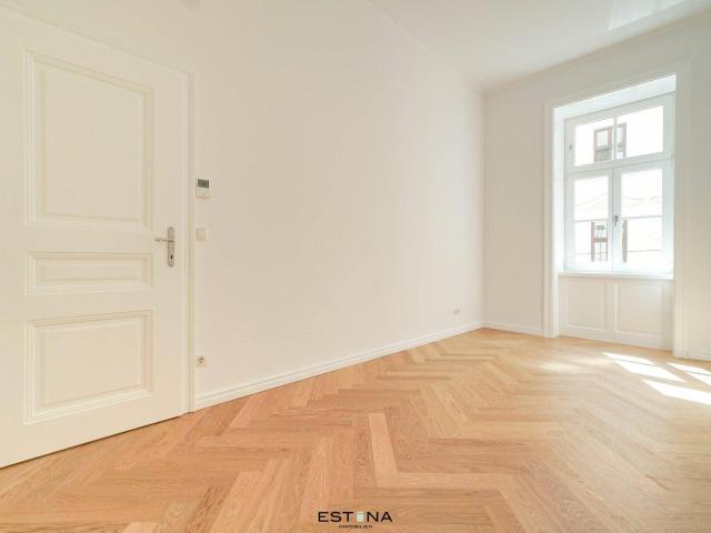 Apartment kaufen in KG Neubau, Wien