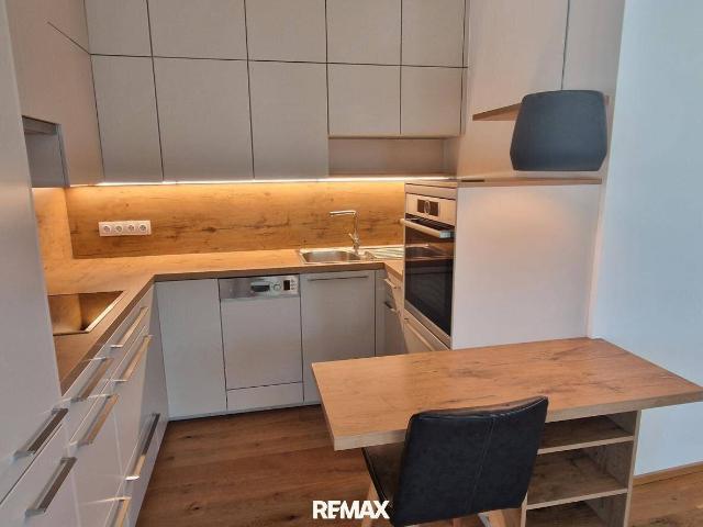 Apartment kaufen in Donaustadt, Niederösterreich