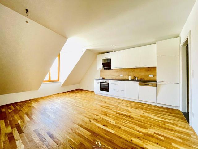 Apartment mieten in Feldbach, Steiermark