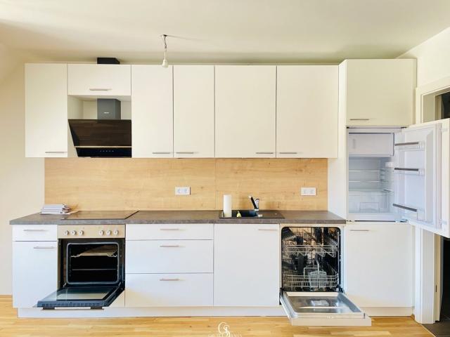 Wohnung mieten in Feldbach, Steiermark