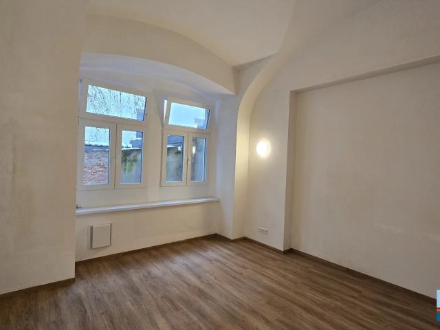 Apartment mieten in Niedernhart, Linz