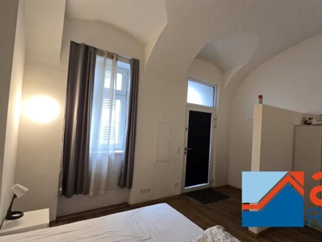 Erdgeschosswohnung mieten in Linz, Oberösterreich