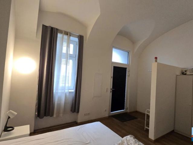 Apartment mieten in Linz, Oberösterreich