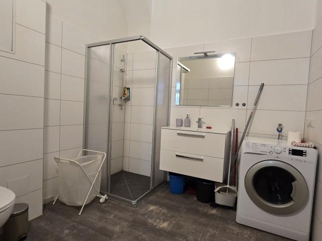 Wohnung mieten in Linz, Oberösterreich