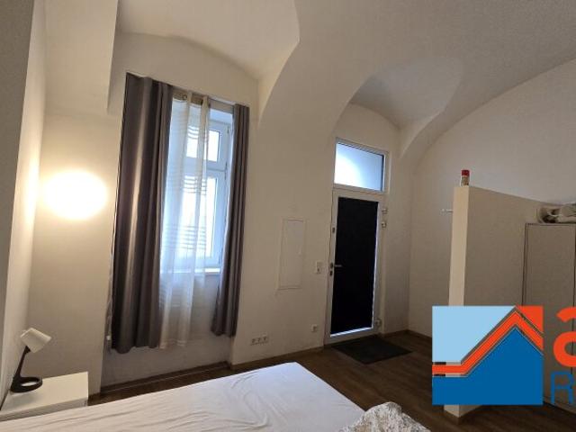 Erdgeschosswohnung mieten in Linz, Oberösterreich