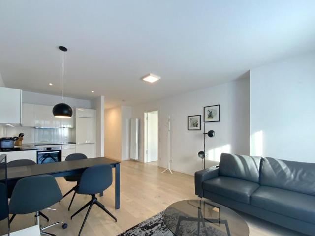 Wohnung mieten in Stuttgart-West, Stuttgart