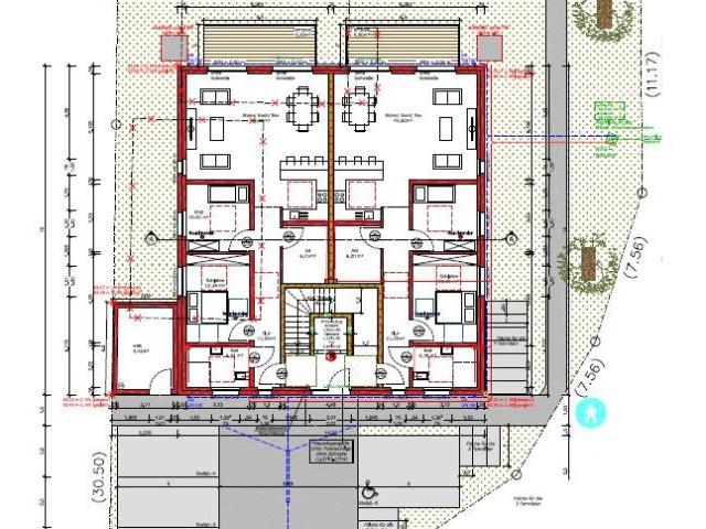 Wohnung kaufen in Kamen, Nordrhein-Westfalen