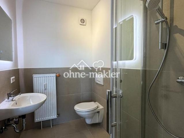 Apartment mieten in Kalkofen, Kaiserslautern