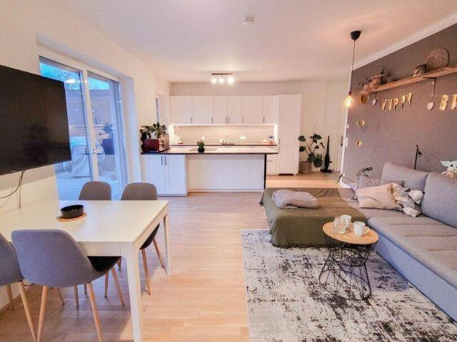 Apartment mieten in Schlüßlberg, Wintersberg