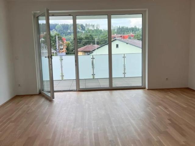 Apartment mieten in Straßfeld, Schlüßlberg