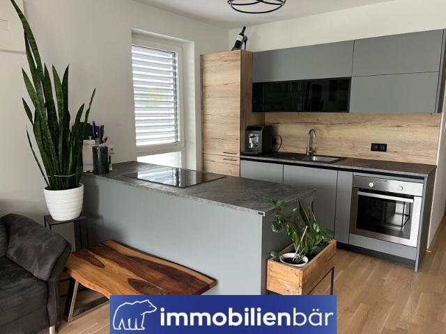 Wohnung mieten in Schlüßlberg, Oberösterreich