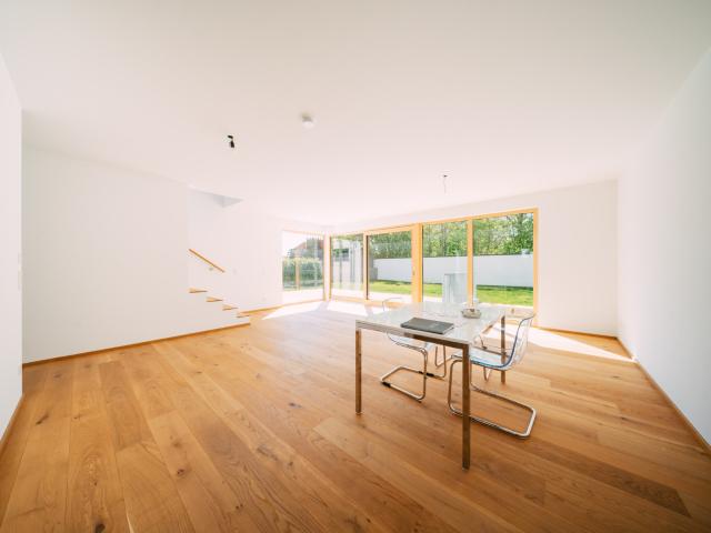 Villa kaufen in Weissenhorn, Bayern