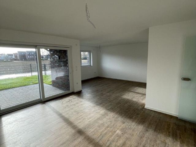 Apartment mieten in Emsdetten, Nordrhein-Westfalen