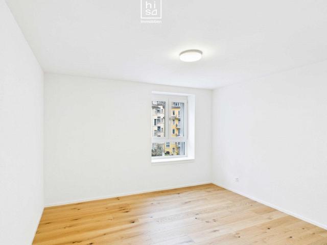 Immobilie kaufen in Schwarzenbach (SG), St. Gallen