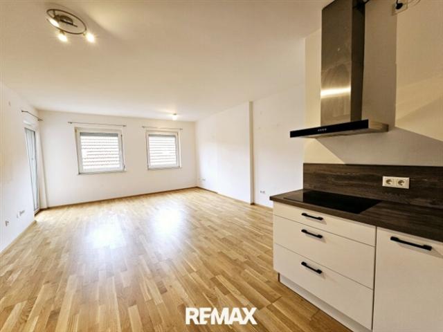 Wohnung kaufen in Knittelfeld, Steiermark