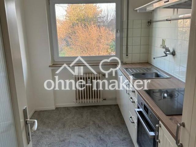 Apartment mieten in Stammheim, Stuttgart