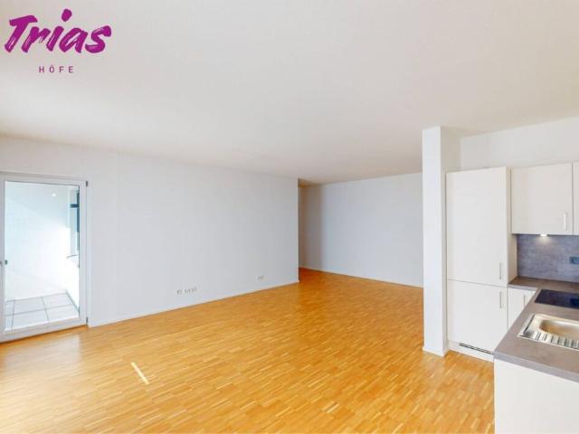Apartment mieten in Mainz, Rheinland-Pfalz