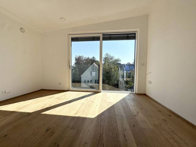 Etagenwohnung mieten in Wien, Liesing
