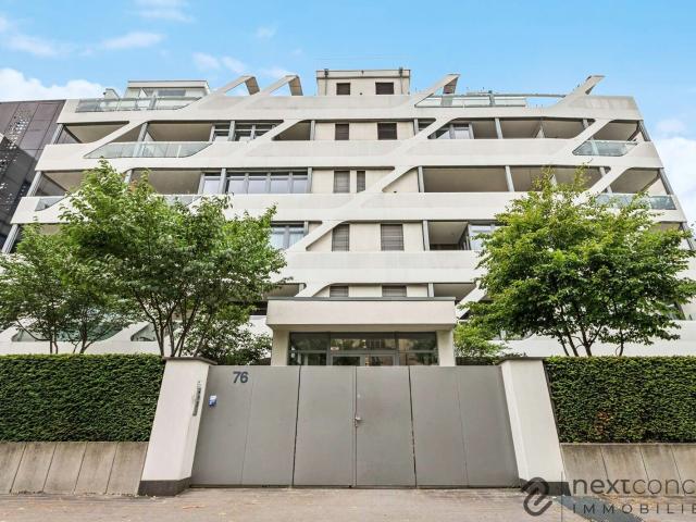 Wohnung kaufen in Derendorf, Düsseldorf