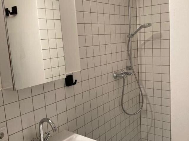 Wohnung mieten in Scharnstein, Oberösterreich