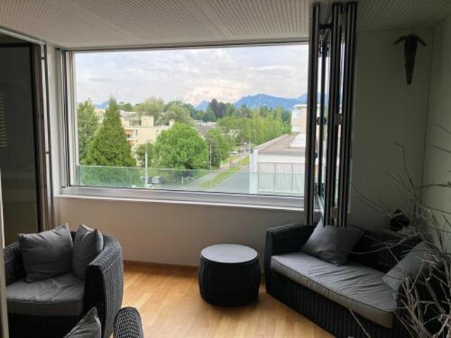 Apartment mieten in Lü