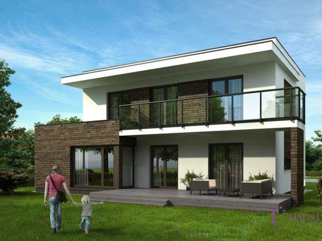 Haus kaufen in Werl, Nordrhein-Westfalen