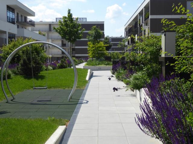 Wohnung mieten in Gersdorf-Feistritz, Steiermark