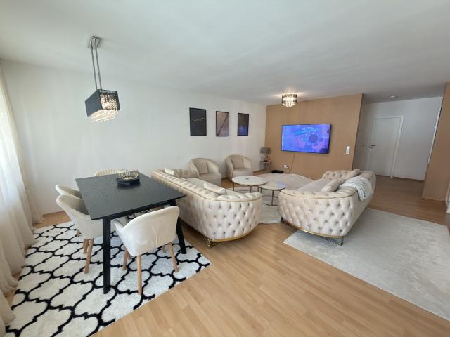 Wohnung mieten in Neu-Ulm, Landkreis Neu-Ulm