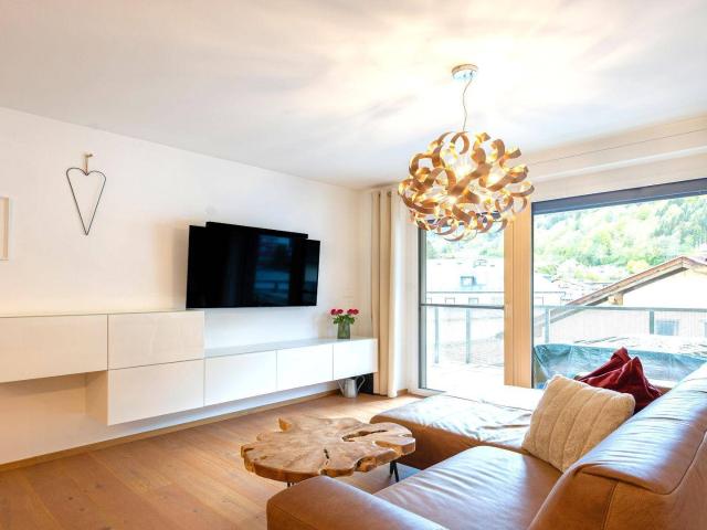 Apartment kaufen in Bischofshofen, Salzburg