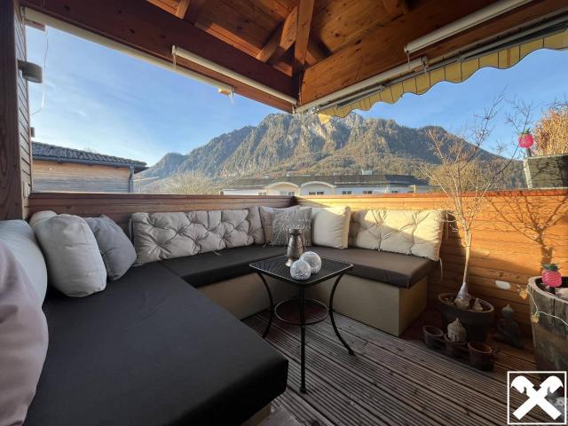 Apartment kaufen in Grödig, Salzburg