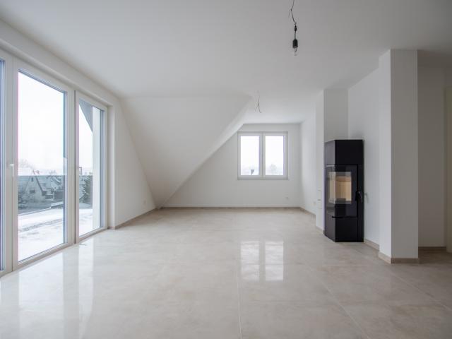 Apartment mieten in Eilshausen, Hiddenhausen