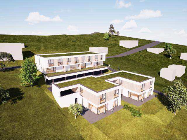 Haus kaufen in Engelhartszell an der Donau, Oberösterreich
