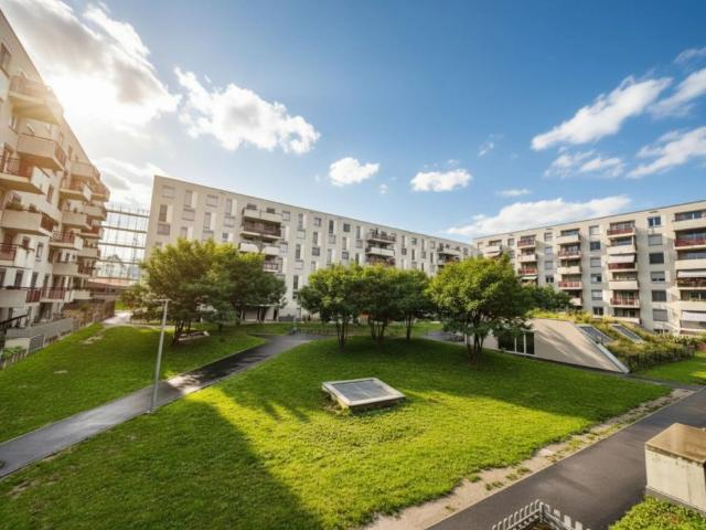 Apartment mieten in Gries, Gersdorf-Feistritz