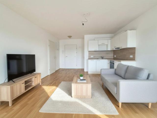 Apartment mieten in Gries, Gersdorf-Feistritz