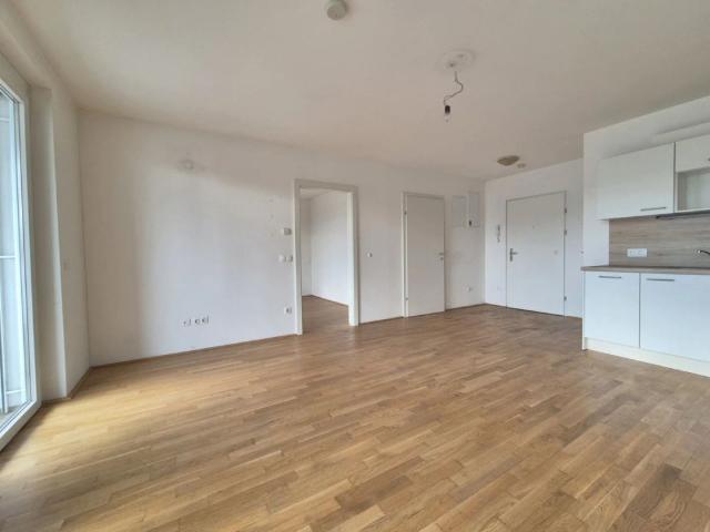 Apartment mieten in Gries, Gersdorf-Feistritz