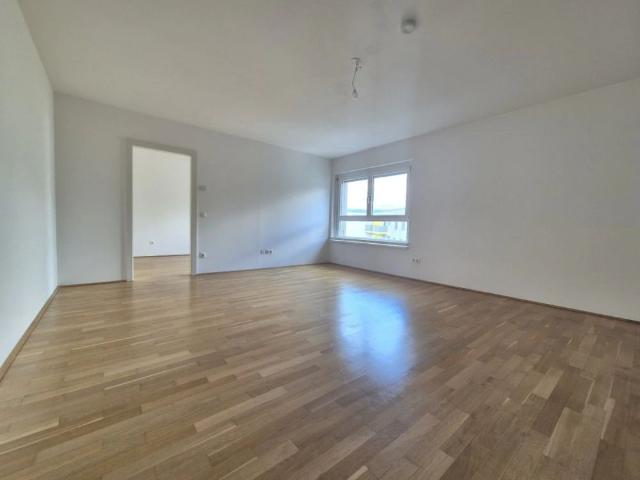 Apartment mieten in Gries, Gersdorf-Feistritz