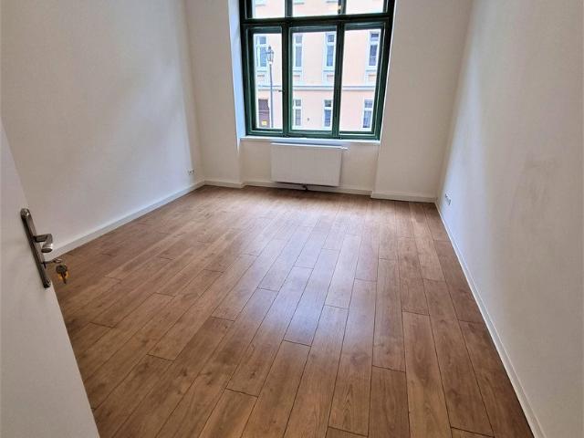 Wohnung mieten in Görlitz, Sachsen