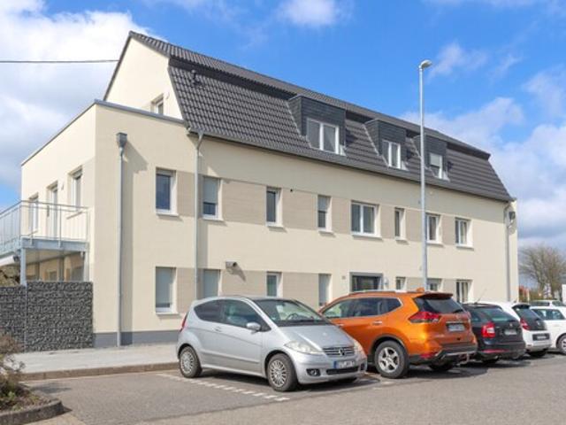Apartment mieten in Beilingen, Rheinland-Pfalz