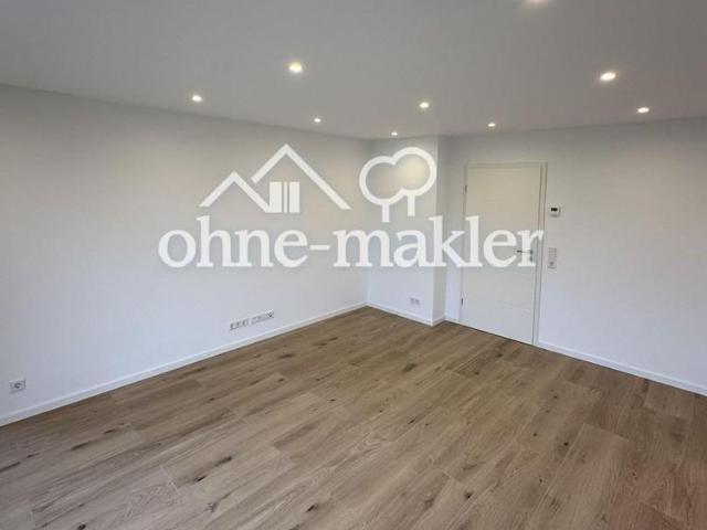 Apartment mieten in Westhofen, Schwerte