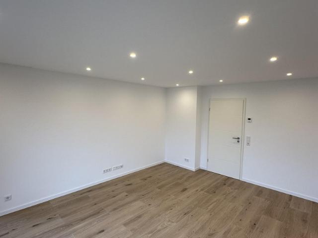 Wohnung mieten in Villigst, Schwerte