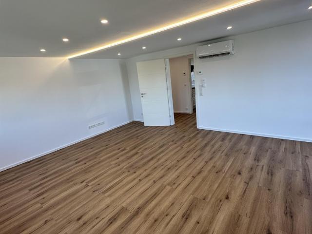 Wohnung mieten in Villigst, Schwerte